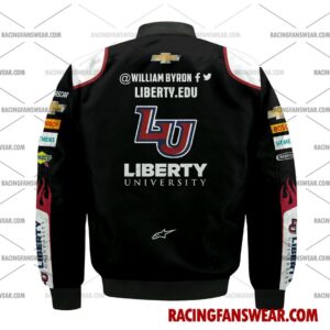 Nascar store - Loyal fans of William Byron's Bomber Jacket,Unisex Thick Coat,Unisex Sleeveless Hoodie,Unisex Hooded T-Shirt,Kid Sleeveless Hoodie,Kid Hooded T-Shirts,Kid Thick Coat:vintage nascar racing suit,uniform,apparel,shirts,merch,merchandise,jersey,hoodie,jackets,shorts,sweatshirt,outfits,clothes