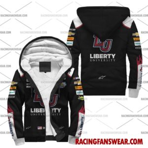 Nascar store - Loyal fans of William Byron's Bomber Jacket,Unisex Thick Coat,Unisex Sleeveless Hoodie,Unisex Hooded T-Shirt,Kid Sleeveless Hoodie,Kid Hooded T-Shirts,Kid Thick Coat:vintage nascar racing suit,uniform,apparel,shirts,merch,merchandise,jersey,hoodie,jackets,shorts,sweatshirt,outfits,clothes