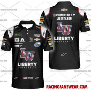 Nascar store - Loyal fans of William Byron's Unisex Hawaiian Shirt,Unisex Polo Shirt,Kid Hawaiian Shirt,Kid Polo Shirt:vintage nascar racing suit,uniform,apparel,shirts,merch,merchandise,jersey,hoodie,jackets,shorts,sweatshirt,outfits,clothes