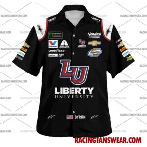 Nascar store - Loyal fans of William Byron's Unisex Hawaiian Shirt,Unisex Polo Shirt,Kid Hawaiian Shirt,Kid Polo Shirt:vintage nascar racing suit,uniform,apparel,shirts,merch,merchandise,jersey,hoodie,jackets,shorts,sweatshirt,outfits,clothes
