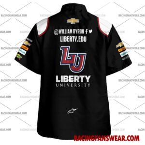 Nascar store - Loyal fans of William Byron's Unisex Hawaiian Shirt,Unisex Polo Shirt,Kid Hawaiian Shirt,Kid Polo Shirt:vintage nascar racing suit,uniform,apparel,shirts,merch,merchandise,jersey,hoodie,jackets,shorts,sweatshirt,outfits,clothes
