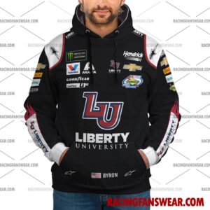 Nascar store - Loyal fans of William Byron's Unisex Hoodie,Unisex Pop Top Hoodie,Unisex Zip Hoodie,Unisex T-Shirt,Unisex Sweatshirt,Unisex Long Pants,Kid Hoodie,Kid Zip Hoodie,Kid T-Shirt,Kid Sweatshirt,Kid Long Pants:vintage nascar racing suit,uniform,apparel,shirts,merch,merchandise,jersey,hoodie,jackets,shorts,sweatshirt,outfits,clothes