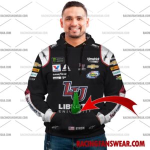 Nascar store - Loyal fans of William Byron's Unisex Hoodie,Unisex Pop Top Hoodie,Unisex Zip Hoodie,Unisex T-Shirt,Unisex Sweatshirt,Unisex Long Pants,Kid Hoodie,Kid Zip Hoodie,Kid T-Shirt,Kid Sweatshirt,Kid Long Pants:vintage nascar racing suit,uniform,apparel,shirts,merch,merchandise,jersey,hoodie,jackets,shorts,sweatshirt,outfits,clothes