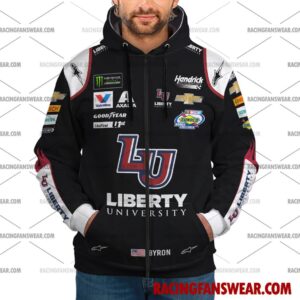 Nascar store - Loyal fans of William Byron's Unisex Hoodie,Unisex Pop Top Hoodie,Unisex Zip Hoodie,Unisex T-Shirt,Unisex Sweatshirt,Unisex Long Pants,Kid Hoodie,Kid Zip Hoodie,Kid T-Shirt,Kid Sweatshirt,Kid Long Pants:vintage nascar racing suit,uniform,apparel,shirts,merch,merchandise,jersey,hoodie,jackets,shorts,sweatshirt,outfits,clothes