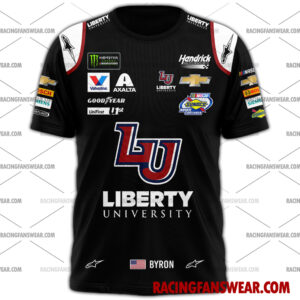 Nascar store - Loyal fans of William Byron's Unisex Hoodie,Unisex Pop Top Hoodie,Unisex Zip Hoodie,Unisex T-Shirt,Unisex Sweatshirt,Unisex Long Pants,Kid Hoodie,Kid Zip Hoodie,Kid T-Shirt,Kid Sweatshirt,Kid Long Pants:vintage nascar racing suit,uniform,apparel,shirts,merch,merchandise,jersey,hoodie,jackets,shorts,sweatshirt,outfits,clothes