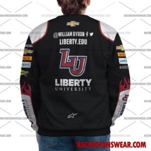 Nascar store - Loyal fans of William Byron's Unisex Hoodie,Unisex Pop Top Hoodie,Unisex Zip Hoodie,Unisex T-Shirt,Unisex Sweatshirt,Unisex Long Pants,Kid Hoodie,Kid Zip Hoodie,Kid T-Shirt,Kid Sweatshirt,Kid Long Pants:vintage nascar racing suit,uniform,apparel,shirts,merch,merchandise,jersey,hoodie,jackets,shorts,sweatshirt,outfits,clothes