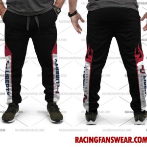 Nascar store - Loyal fans of William Byron's Unisex Hoodie,Unisex Pop Top Hoodie,Unisex Zip Hoodie,Unisex T-Shirt,Unisex Sweatshirt,Unisex Long Pants,Kid Hoodie,Kid Zip Hoodie,Kid T-Shirt,Kid Sweatshirt,Kid Long Pants:vintage nascar racing suit,uniform,apparel,shirts,merch,merchandise,jersey,hoodie,jackets,shorts,sweatshirt,outfits,clothes