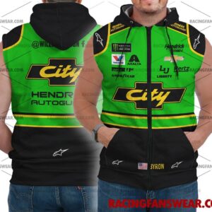 Nascar store - Loyal fans of William Byron's Bomber Jacket,Unisex Thick Coat,Unisex Sleeveless Hoodie,Unisex Hooded T-Shirt,Kid Sleeveless Hoodie,Kid Hooded T-Shirts,Kid Thick Coat:vintage nascar racing suit,uniform,apparel,shirts,merch,merchandise,jersey,hoodie,jackets,shorts,sweatshirt,outfits,clothes