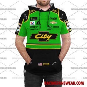 Nascar store - Loyal fans of William Byron's Bomber Jacket,Unisex Thick Coat,Unisex Sleeveless Hoodie,Unisex Hooded T-Shirt,Kid Sleeveless Hoodie,Kid Hooded T-Shirts,Kid Thick Coat:vintage nascar racing suit,uniform,apparel,shirts,merch,merchandise,jersey,hoodie,jackets,shorts,sweatshirt,outfits,clothes