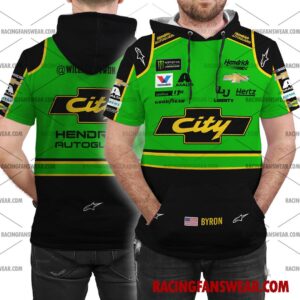 Nascar store - Loyal fans of William Byron's Bomber Jacket,Unisex Thick Coat,Unisex Sleeveless Hoodie,Unisex Hooded T-Shirt,Kid Sleeveless Hoodie,Kid Hooded T-Shirts,Kid Thick Coat:vintage nascar racing suit,uniform,apparel,shirts,merch,merchandise,jersey,hoodie,jackets,shorts,sweatshirt,outfits,clothes