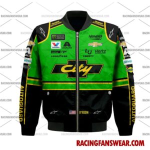 Nascar store - Loyal fans of William Byron's Bomber Jacket,Unisex Thick Coat,Unisex Sleeveless Hoodie,Unisex Hooded T-Shirt,Kid Sleeveless Hoodie,Kid Hooded T-Shirts,Kid Thick Coat:vintage nascar racing suit,uniform,apparel,shirts,merch,merchandise,jersey,hoodie,jackets,shorts,sweatshirt,outfits,clothes