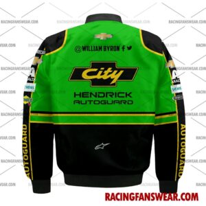 Nascar store - Loyal fans of William Byron's Bomber Jacket,Unisex Thick Coat,Unisex Sleeveless Hoodie,Unisex Hooded T-Shirt,Kid Sleeveless Hoodie,Kid Hooded T-Shirts,Kid Thick Coat:vintage nascar racing suit,uniform,apparel,shirts,merch,merchandise,jersey,hoodie,jackets,shorts,sweatshirt,outfits,clothes
