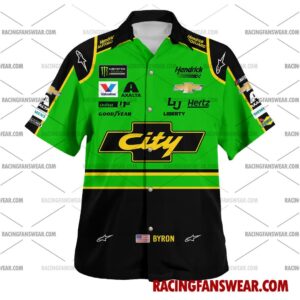 Nascar store - Loyal fans of William Byron's Unisex Hawaiian Shirt,Unisex Polo Shirt,Kid Hawaiian Shirt,Kid Polo Shirt:vintage nascar racing suit,uniform,apparel,shirts,merch,merchandise,jersey,hoodie,jackets,shorts,sweatshirt,outfits,clothes