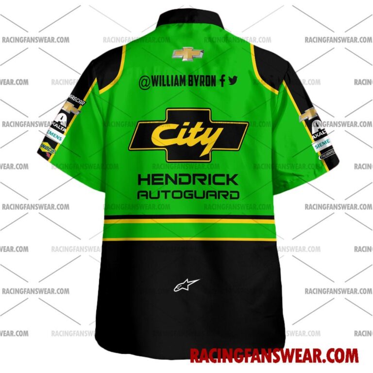 Nascar store - Loyal fans of William Byron's Unisex Hawaiian Shirt,Unisex Polo Shirt,Kid Hawaiian Shirt,Kid Polo Shirt:vintage nascar racing suit,uniform,apparel,shirts,merch,merchandise,jersey,hoodie,jackets,shorts,sweatshirt,outfits,clothes