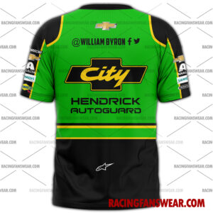 Nascar store - Loyal fans of William Byron's Unisex Hoodie,Unisex Pop Top Hoodie,Unisex Zip Hoodie,Unisex T-Shirt,Unisex Sweatshirt,Unisex Long Pants,Kid Hoodie,Kid Zip Hoodie,Kid T-Shirt,Kid Sweatshirt,Kid Long Pants:vintage nascar racing suit,uniform,apparel,shirts,merch,merchandise,jersey,hoodie,jackets,shorts,sweatshirt,outfits,clothes