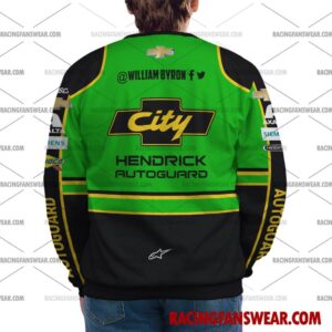 Nascar store - Loyal fans of William Byron's Unisex Hoodie,Unisex Pop Top Hoodie,Unisex Zip Hoodie,Unisex T-Shirt,Unisex Sweatshirt,Unisex Long Pants,Kid Hoodie,Kid Zip Hoodie,Kid T-Shirt,Kid Sweatshirt,Kid Long Pants:vintage nascar racing suit,uniform,apparel,shirts,merch,merchandise,jersey,hoodie,jackets,shorts,sweatshirt,outfits,clothes