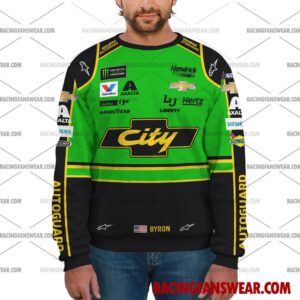 Nascar store - Loyal fans of William Byron's Unisex Hoodie,Unisex Pop Top Hoodie,Unisex Zip Hoodie,Unisex T-Shirt,Unisex Sweatshirt,Unisex Long Pants,Kid Hoodie,Kid Zip Hoodie,Kid T-Shirt,Kid Sweatshirt,Kid Long Pants:vintage nascar racing suit,uniform,apparel,shirts,merch,merchandise,jersey,hoodie,jackets,shorts,sweatshirt,outfits,clothes