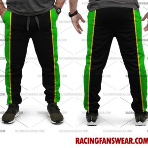 Nascar store - Loyal fans of William Byron's Unisex Hoodie,Unisex Pop Top Hoodie,Unisex Zip Hoodie,Unisex T-Shirt,Unisex Sweatshirt,Unisex Long Pants,Kid Hoodie,Kid Zip Hoodie,Kid T-Shirt,Kid Sweatshirt,Kid Long Pants:vintage nascar racing suit,uniform,apparel,shirts,merch,merchandise,jersey,hoodie,jackets,shorts,sweatshirt,outfits,clothes