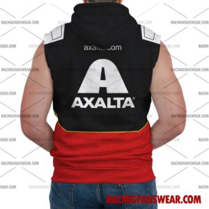 Nascar store - Loyal fans of William Byron's Bomber Jacket,Unisex Thick Coat,Unisex Sleeveless Hoodie,Unisex Hooded T-Shirt,Kid Sleeveless Hoodie,Kid Hooded T-Shirts,Kid Thick Coat:vintage nascar racing suit,uniform,apparel,shirts,merch,merchandise,jersey,hoodie,jackets,shorts,sweatshirt,outfits,clothes