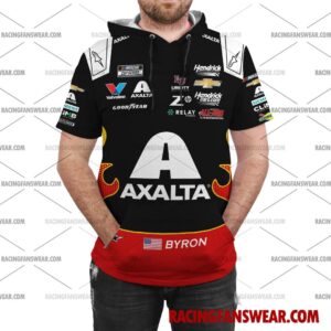 Nascar store - Loyal fans of William Byron's Bomber Jacket,Unisex Thick Coat,Unisex Sleeveless Hoodie,Unisex Hooded T-Shirt,Kid Sleeveless Hoodie,Kid Hooded T-Shirts,Kid Thick Coat:vintage nascar racing suit,uniform,apparel,shirts,merch,merchandise,jersey,hoodie,jackets,shorts,sweatshirt,outfits,clothes