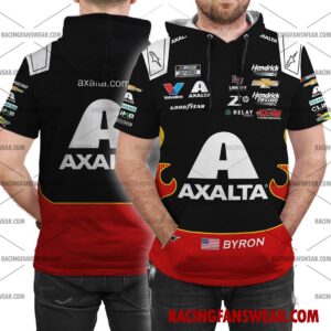 Nascar store - Loyal fans of William Byron's Bomber Jacket,Unisex Thick Coat,Unisex Sleeveless Hoodie,Unisex Hooded T-Shirt,Kid Sleeveless Hoodie,Kid Hooded T-Shirts,Kid Thick Coat:vintage nascar racing suit,uniform,apparel,shirts,merch,merchandise,jersey,hoodie,jackets,shorts,sweatshirt,outfits,clothes