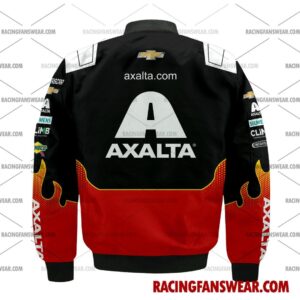 Nascar store - Loyal fans of William Byron's Bomber Jacket,Unisex Thick Coat,Unisex Sleeveless Hoodie,Unisex Hooded T-Shirt,Kid Sleeveless Hoodie,Kid Hooded T-Shirts,Kid Thick Coat:vintage nascar racing suit,uniform,apparel,shirts,merch,merchandise,jersey,hoodie,jackets,shorts,sweatshirt,outfits,clothes