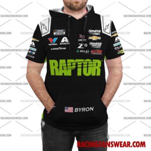 Nascar store - Loyal fans of William Byron's Bomber Jacket,Unisex Thick Coat,Unisex Sleeveless Hoodie,Unisex Hooded T-Shirt,Kid Sleeveless Hoodie,Kid Hooded T-Shirts,Kid Thick Coat:vintage nascar racing suit,uniform,apparel,shirts,merch,merchandise,jersey,hoodie,jackets,shorts,sweatshirt,outfits,clothes