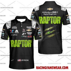 Nascar store - Loyal fans of William Byron's Unisex Hawaiian Shirt,Unisex Polo Shirt,Kid Hawaiian Shirt,Kid Polo Shirt:vintage nascar racing suit,uniform,apparel,shirts,merch,merchandise,jersey,hoodie,jackets,shorts,sweatshirt,outfits,clothes