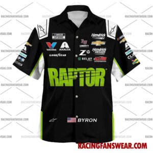 Nascar store - Loyal fans of William Byron's Unisex Hawaiian Shirt,Unisex Polo Shirt,Kid Hawaiian Shirt,Kid Polo Shirt:vintage nascar racing suit,uniform,apparel,shirts,merch,merchandise,jersey,hoodie,jackets,shorts,sweatshirt,outfits,clothes