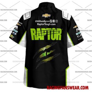 Nascar store - Loyal fans of William Byron's Unisex Hawaiian Shirt,Unisex Polo Shirt,Kid Hawaiian Shirt,Kid Polo Shirt:vintage nascar racing suit,uniform,apparel,shirts,merch,merchandise,jersey,hoodie,jackets,shorts,sweatshirt,outfits,clothes
