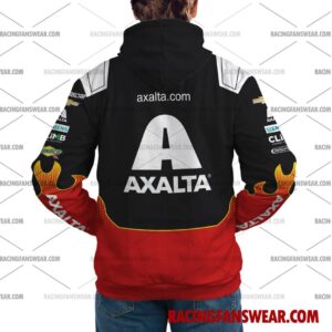 Nascar store - Loyal fans of William Byron's Unisex Hoodie,Unisex Pop Top Hoodie,Unisex Zip Hoodie,Unisex T-Shirt,Unisex Sweatshirt,Unisex Long Pants,Kid Hoodie,Kid Zip Hoodie,Kid T-Shirt,Kid Sweatshirt,Kid Long Pants:vintage nascar racing suit,uniform,apparel,shirts,merch,merchandise,jersey,hoodie,jackets,shorts,sweatshirt,outfits,clothes