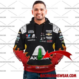 Nascar store - Loyal fans of William Byron's Unisex Hoodie,Unisex Pop Top Hoodie,Unisex Zip Hoodie,Unisex T-Shirt,Unisex Sweatshirt,Unisex Long Pants,Kid Hoodie,Kid Zip Hoodie,Kid T-Shirt,Kid Sweatshirt,Kid Long Pants:vintage nascar racing suit,uniform,apparel,shirts,merch,merchandise,jersey,hoodie,jackets,shorts,sweatshirt,outfits,clothes