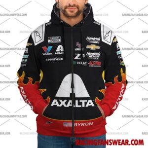 Nascar store - Loyal fans of William Byron's Unisex Hoodie,Unisex Pop Top Hoodie,Unisex Zip Hoodie,Unisex T-Shirt,Unisex Sweatshirt,Unisex Long Pants,Kid Hoodie,Kid Zip Hoodie,Kid T-Shirt,Kid Sweatshirt,Kid Long Pants:vintage nascar racing suit,uniform,apparel,shirts,merch,merchandise,jersey,hoodie,jackets,shorts,sweatshirt,outfits,clothes