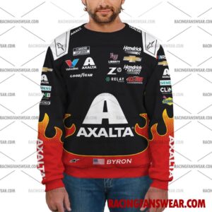Nascar store - Loyal fans of William Byron's Unisex Hoodie,Unisex Pop Top Hoodie,Unisex Zip Hoodie,Unisex T-Shirt,Unisex Sweatshirt,Unisex Long Pants,Kid Hoodie,Kid Zip Hoodie,Kid T-Shirt,Kid Sweatshirt,Kid Long Pants:vintage nascar racing suit,uniform,apparel,shirts,merch,merchandise,jersey,hoodie,jackets,shorts,sweatshirt,outfits,clothes