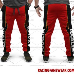 Nascar store - Loyal fans of William Byron's Unisex Hoodie,Unisex Pop Top Hoodie,Unisex Zip Hoodie,Unisex T-Shirt,Unisex Sweatshirt,Unisex Long Pants,Kid Hoodie,Kid Zip Hoodie,Kid T-Shirt,Kid Sweatshirt,Kid Long Pants:vintage nascar racing suit,uniform,apparel,shirts,merch,merchandise,jersey,hoodie,jackets,shorts,sweatshirt,outfits,clothes