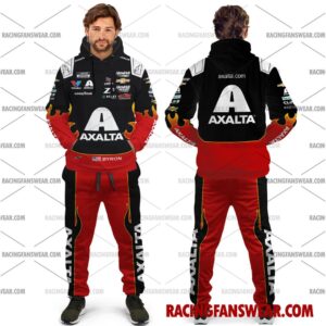 Nascar store - Loyal fans of William Byron's Unisex Hoodie,Unisex Pop Top Hoodie,Unisex Zip Hoodie,Unisex T-Shirt,Unisex Sweatshirt,Unisex Long Pants,Kid Hoodie,Kid Zip Hoodie,Kid T-Shirt,Kid Sweatshirt,Kid Long Pants:vintage nascar racing suit,uniform,apparel,shirts,merch,merchandise,jersey,hoodie,jackets,shorts,sweatshirt,outfits,clothes