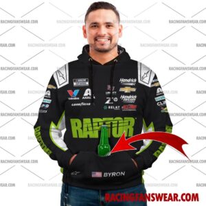 Nascar store - Loyal fans of William Byron's Unisex Hoodie,Unisex Pop Top Hoodie,Unisex Zip Hoodie,Unisex T-Shirt,Unisex Sweatshirt,Unisex Long Pants,Kid Hoodie,Kid Zip Hoodie,Kid T-Shirt,Kid Sweatshirt,Kid Long Pants:vintage nascar racing suit,uniform,apparel,shirts,merch,merchandise,jersey,hoodie,jackets,shorts,sweatshirt,outfits,clothes