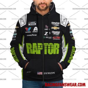 Nascar store - Loyal fans of William Byron's Unisex Hoodie,Unisex Pop Top Hoodie,Unisex Zip Hoodie,Unisex T-Shirt,Unisex Sweatshirt,Unisex Long Pants,Kid Hoodie,Kid Zip Hoodie,Kid T-Shirt,Kid Sweatshirt,Kid Long Pants:vintage nascar racing suit,uniform,apparel,shirts,merch,merchandise,jersey,hoodie,jackets,shorts,sweatshirt,outfits,clothes