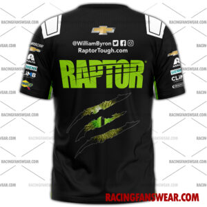 Nascar store - Loyal fans of William Byron's Unisex Hoodie,Unisex Pop Top Hoodie,Unisex Zip Hoodie,Unisex T-Shirt,Unisex Sweatshirt,Unisex Long Pants,Kid Hoodie,Kid Zip Hoodie,Kid T-Shirt,Kid Sweatshirt,Kid Long Pants:vintage nascar racing suit,uniform,apparel,shirts,merch,merchandise,jersey,hoodie,jackets,shorts,sweatshirt,outfits,clothes