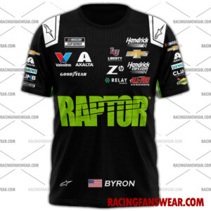 Nascar store - Loyal fans of William Byron's Unisex Hoodie,Unisex Pop Top Hoodie,Unisex Zip Hoodie,Unisex T-Shirt,Unisex Sweatshirt,Unisex Long Pants,Kid Hoodie,Kid Zip Hoodie,Kid T-Shirt,Kid Sweatshirt,Kid Long Pants:vintage nascar racing suit,uniform,apparel,shirts,merch,merchandise,jersey,hoodie,jackets,shorts,sweatshirt,outfits,clothes