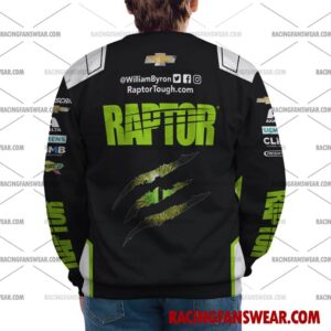 Nascar store - Loyal fans of William Byron's Unisex Hoodie,Unisex Pop Top Hoodie,Unisex Zip Hoodie,Unisex T-Shirt,Unisex Sweatshirt,Unisex Long Pants,Kid Hoodie,Kid Zip Hoodie,Kid T-Shirt,Kid Sweatshirt,Kid Long Pants:vintage nascar racing suit,uniform,apparel,shirts,merch,merchandise,jersey,hoodie,jackets,shorts,sweatshirt,outfits,clothes