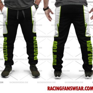Nascar store - Loyal fans of William Byron's Unisex Hoodie,Unisex Pop Top Hoodie,Unisex Zip Hoodie,Unisex T-Shirt,Unisex Sweatshirt,Unisex Long Pants,Kid Hoodie,Kid Zip Hoodie,Kid T-Shirt,Kid Sweatshirt,Kid Long Pants:vintage nascar racing suit,uniform,apparel,shirts,merch,merchandise,jersey,hoodie,jackets,shorts,sweatshirt,outfits,clothes