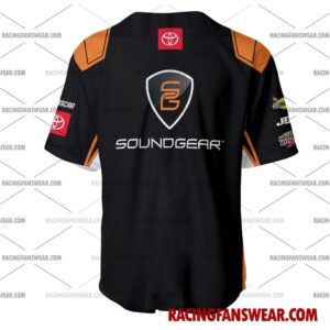Nascar store - Loyal fans of William Sawalich's Men's Baseball Jersey,Women's Baseball Jersey,Kid's Baseball Jersey,Men's Hockey Jerseys,WoMen's Hockey Jerseys,Youth's Hockey Jerseys:vintage nascar racing suit,uniform,apparel,shirts,merch,merchandise,jersey,hoodie,jackets,shorts,sweatshirt,outfits,clothes