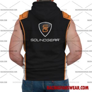 William Sawalich Nascar Racing 2025 Uniform Apparel Clothes Bomber Thick Coat Sleeveless Hoodie Hooded T-Shirt 5 Nascar store - Loyal fans of William Sawalich's Bomber Jacket,Unisex Thick Coat,Unisex Sleeveless Hoodie,Unisex Hooded T-Shirt,Kid Sleeveless Hoodie,Kid Hooded T-Shirts,Kid Thick Coat:vintage nascar racing suit,uniform,apparel,shirts,merch,merchandise,jersey,hoodie,jackets,shorts,sweatshirt,outfits,clothes