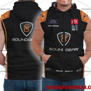 William Sawalich Nascar Racing 2025 Uniform Apparel Clothes Bomber Thick Coat Sleeveless Hoodie Hooded T-Shirt 4 Nascar store - Loyal fans of William Sawalich's Bomber Jacket,Unisex Thick Coat,Unisex Sleeveless Hoodie,Unisex Hooded T-Shirt,Kid Sleeveless Hoodie,Kid Hooded T-Shirts,Kid Thick Coat:vintage nascar racing suit,uniform,apparel,shirts,merch,merchandise,jersey,hoodie,jackets,shorts,sweatshirt,outfits,clothes