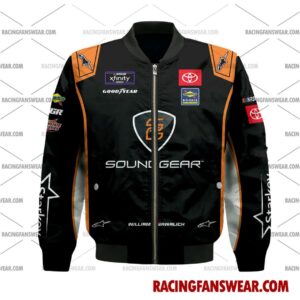 William Sawalich Nascar Racing 2025 Uniform Apparel Clothes Bomber Thick Coat Sleeveless Hoodie Hooded T-Shirt 2 Nascar store - Loyal fans of William Sawalich's Bomber Jacket,Unisex Thick Coat,Unisex Sleeveless Hoodie,Unisex Hooded T-Shirt,Kid Sleeveless Hoodie,Kid Hooded T-Shirts,Kid Thick Coat:vintage nascar racing suit,uniform,apparel,shirts,merch,merchandise,jersey,hoodie,jackets,shorts,sweatshirt,outfits,clothes