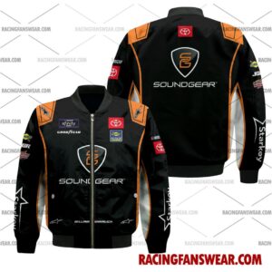 Nascar store - Loyal fans of William Sawalich's Bomber Jacket,Unisex Thick Coat,Unisex Sleeveless Hoodie,Unisex Hooded T-Shirt,Kid Sleeveless Hoodie,Kid Hooded T-Shirts,Kid Thick Coat:vintage nascar racing suit,uniform,apparel,shirts,merch,merchandise,jersey,hoodie,jackets,shorts,sweatshirt,outfits,clothes