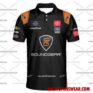 William Sawalich Nascar Racing 2025 Uniform Apparel Clothes Hawaiian Polo Shirts 4 Nascar store - Loyal fans of William Sawalich's Unisex Hawaiian Shirt,Unisex Polo Shirt,Kid Hawaiian Shirt,Kid Polo Shirt:vintage nascar racing suit,uniform,apparel,shirts,merch,merchandise,jersey,hoodie,jackets,shorts,sweatshirt,outfits,clothes