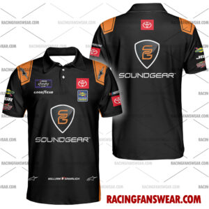 William Sawalich Nascar Racing 2025 Uniform Apparel Clothes Hawaiian Polo Shirts 3 Nascar store - Loyal fans of William Sawalich's Unisex Hawaiian Shirt,Unisex Polo Shirt,Kid Hawaiian Shirt,Kid Polo Shirt:vintage nascar racing suit,uniform,apparel,shirts,merch,merchandise,jersey,hoodie,jackets,shorts,sweatshirt,outfits,clothes