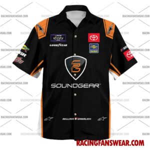 William Sawalich Nascar Racing 2025 Uniform Apparel Clothes Hawaiian Polo Shirts 1 Nascar store - Loyal fans of William Sawalich's Unisex Hawaiian Shirt,Unisex Polo Shirt,Kid Hawaiian Shirt,Kid Polo Shirt:vintage nascar racing suit,uniform,apparel,shirts,merch,merchandise,jersey,hoodie,jackets,shorts,sweatshirt,outfits,clothes